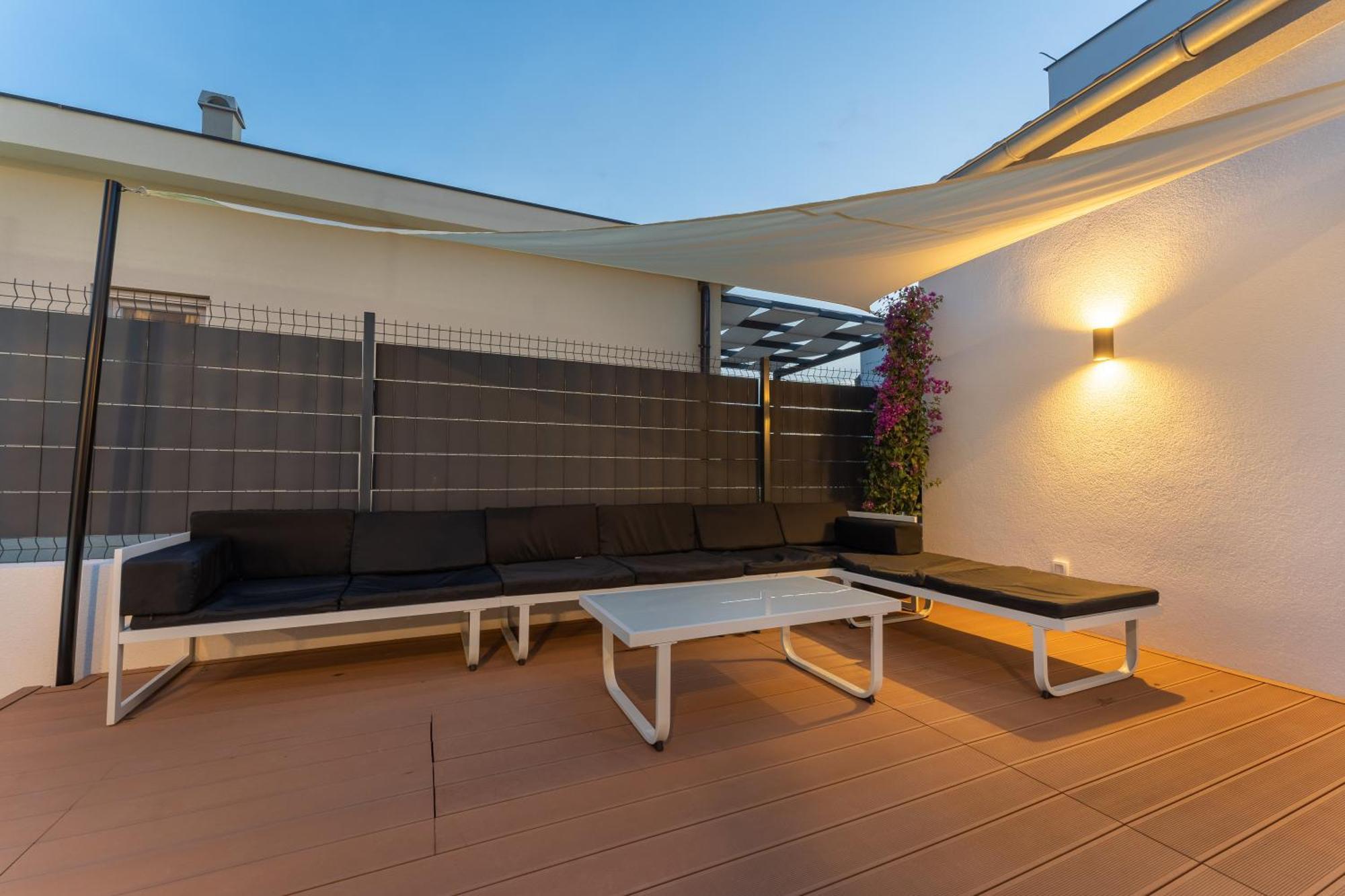 Bernie Apartments With A Pool Zadar Exterior foto